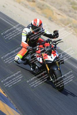 media/May-14-2023-SoCal Trackdays (Sun) [[024eb53b40]]/Turn 16 Inside (840am)/